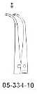 Iris Tissue Forcep